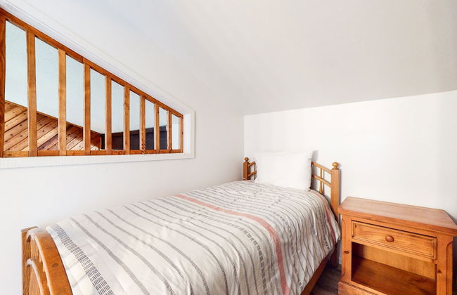 Crestview #2 - Close to The Village, Near Year-round Outdoor Activities - Foto 13