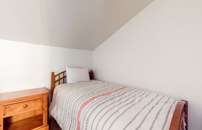 Crestview #2 - Close to The Village, Near Year-round Outdoor Activities - Foto 16