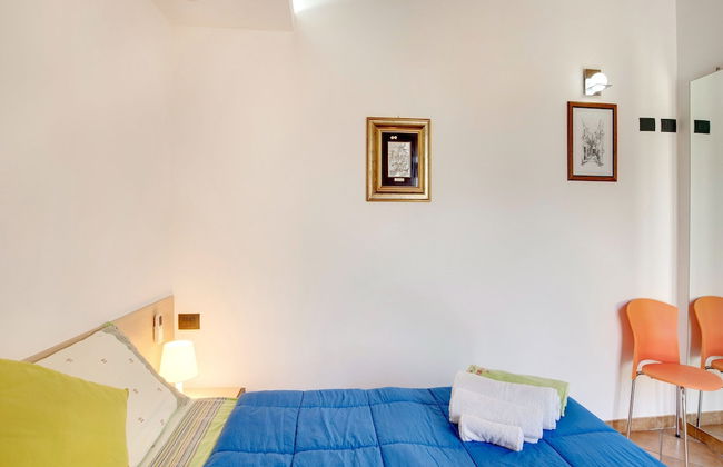 Beachside Getaway w/ Garden - Foto 6