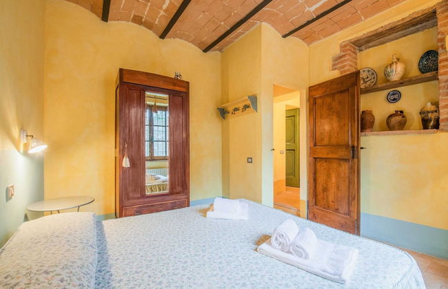 Belvilla by OYO Azulejos - Foto 4