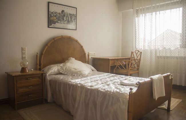 Villa Adosada Montesol - Foto 19