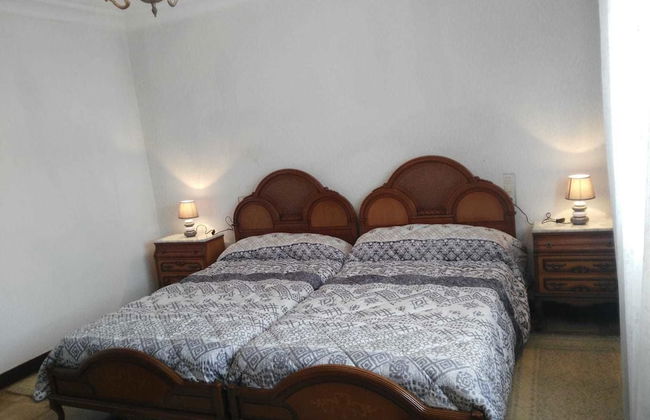 Villa Adosada Montesol - Foto 3