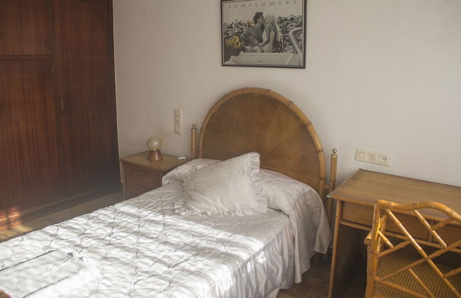Villa Adosada Montesol - Foto 18