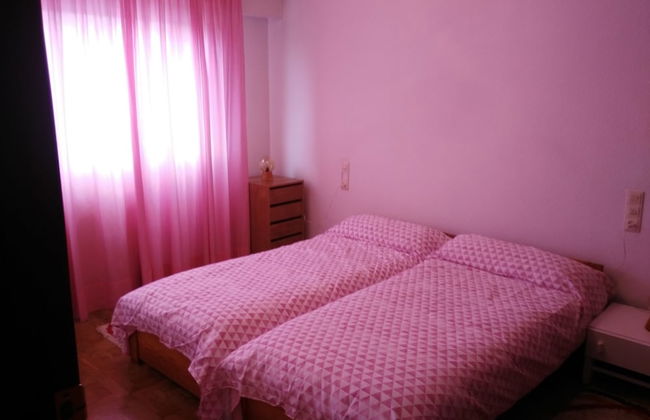 Villa Adosada Montesol - Foto 9