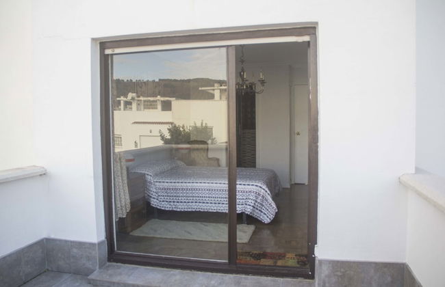 Villa Adosada Montesol - Foto 23