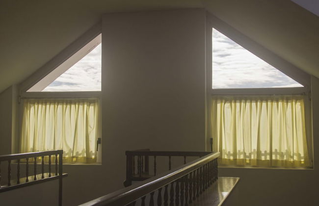 Villa Adosada Montesol - Foto 20
