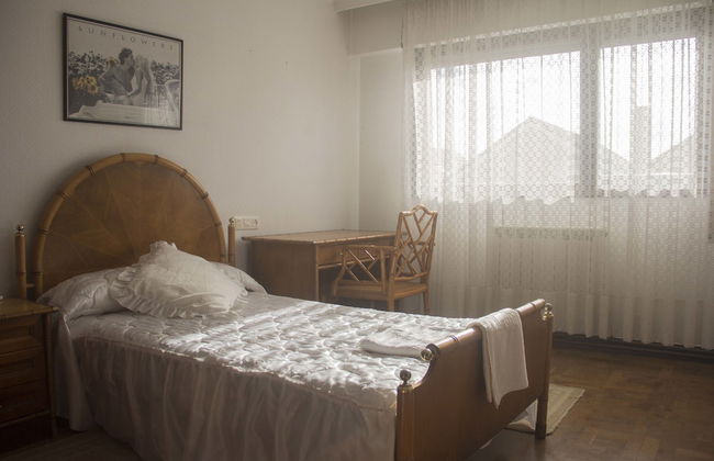 Villa Adosada Montesol - Foto 14