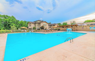 Photo 1 - Pointe Royale Condominium Resort & Golf Course