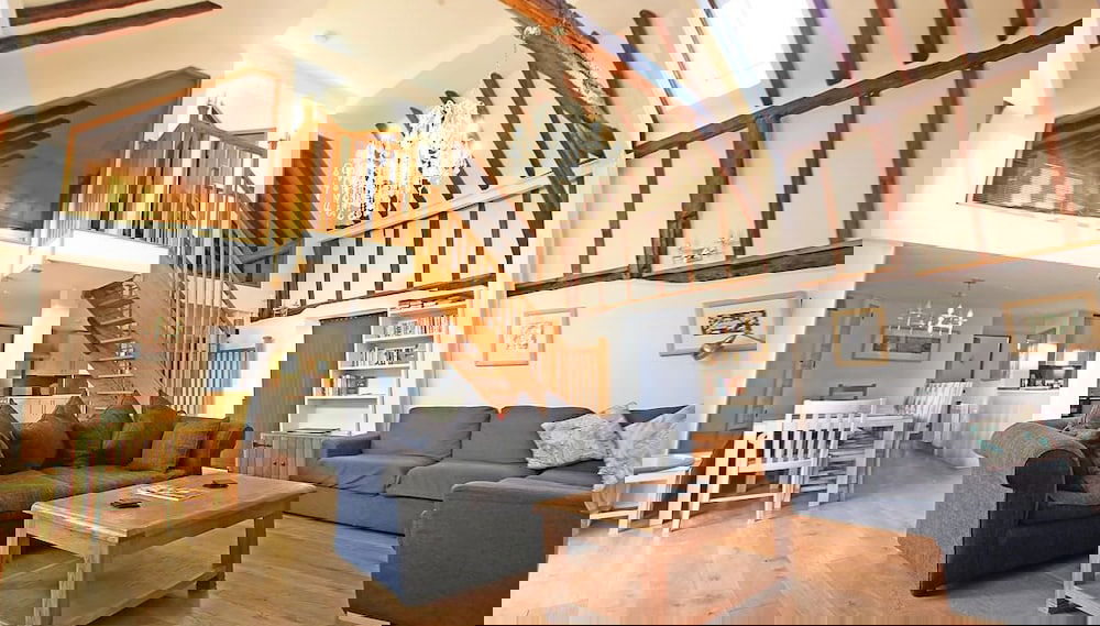 Imagem principal
