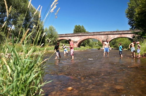 Foto 40 - Le Hameau des Genets