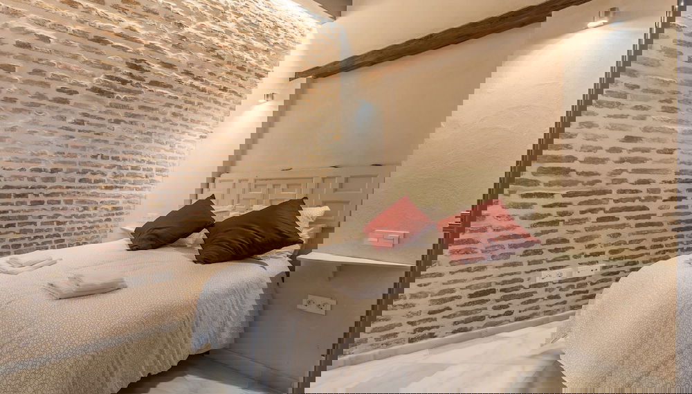 Image principale