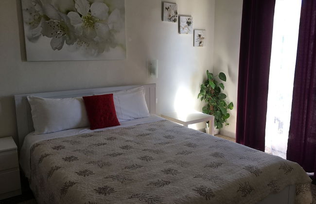 Aliante B&B and 2 - Foto 13