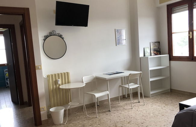 Aliante B&B and 2 - Foto 6
