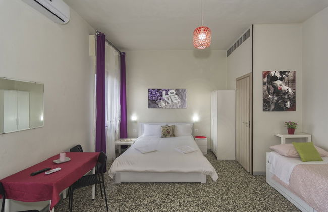 Aliante B&B and 2 - Foto 29