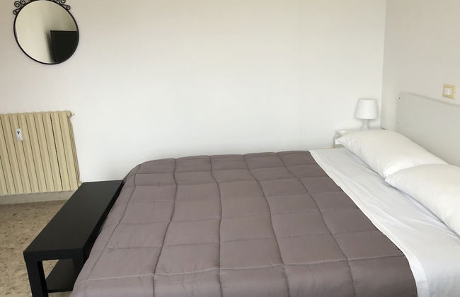 Aliante B&B and 2 - Foto 10