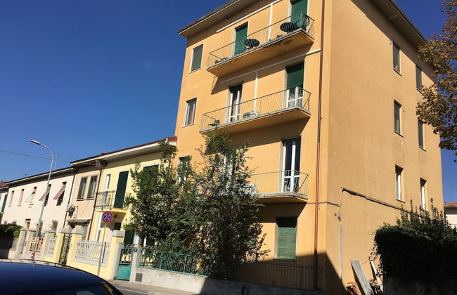 Aliante B&B and 2 - Foto 55