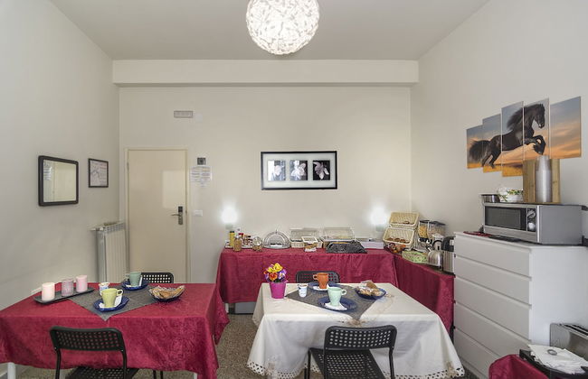 Aliante B&B and 2 - Foto 49