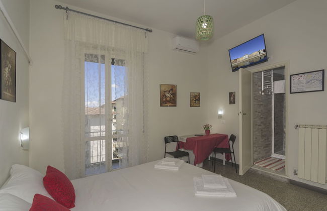 Aliante B&B and 2 - Foto 32