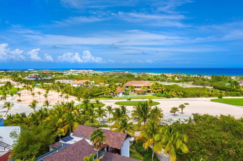 Photo 41 - Luxury Villa at Cap Cana Resort - Chef Maid Butler and Golf Cart are Included