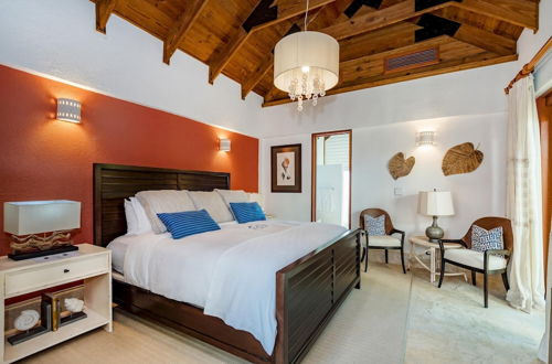 Photo 30 - Luxury Villa at Cap Cana Resort - Chef Maid Butler and Golf Cart are Included