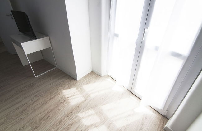 Alessia's Flat - Veneziano - Foto 4