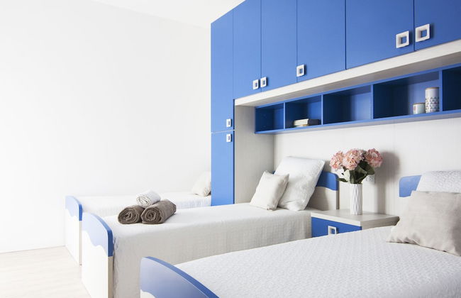Alessia's Flat - Veneziano - Foto 10