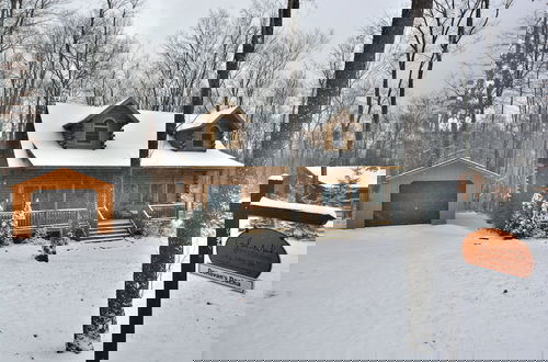 Photo 31 - Donovan's Dacha