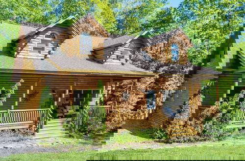 Photo 1 - Donovan's Dacha