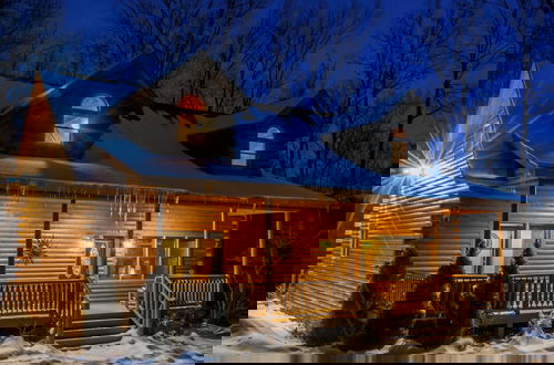 Photo 2 - Donovan's Dacha