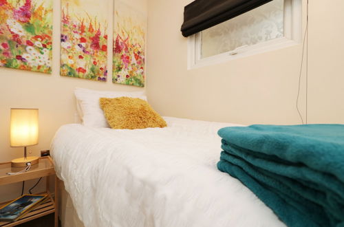 Photo 9 - 3 Bed Apartment - Mermaid Quay