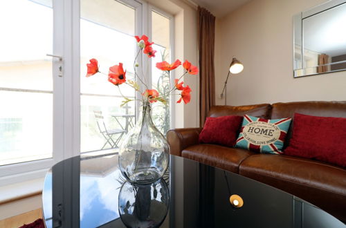 Foto 40 - 3 Bed Apartment - Mermaid Quay