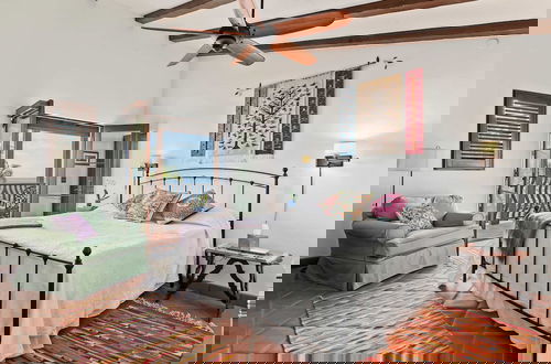 Photo 2 - Casa de Lujo - Spanish Seaside Retreat