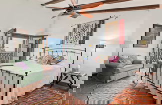 Photo 2 - Casa de Lujo - Spanish Seaside Retreat