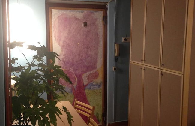 Mood Villa Glori - Foto 8
