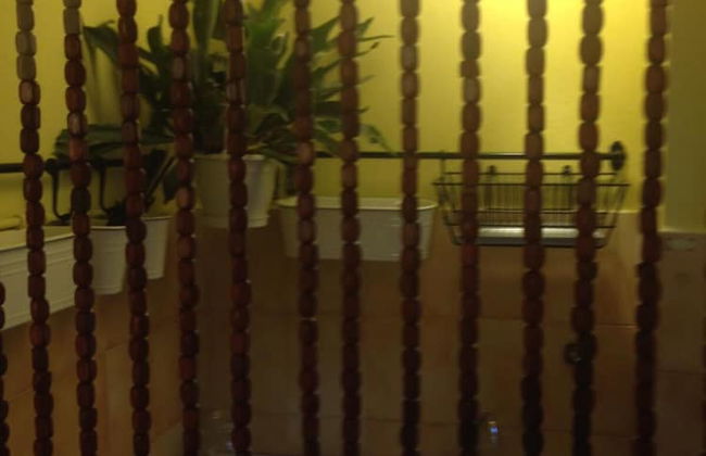 Mood Villa Glori - Foto 3
