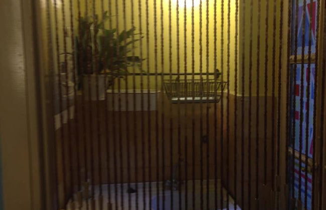 Mood Villa Glori - Foto 2