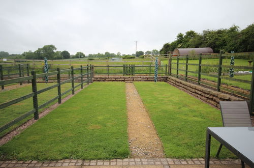 Photo 33 - Whitley Elm Cottages