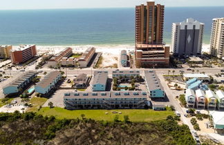 Photo 1 - Charming Condo Walking Distance to Beach With two Pools in Gulf Shores