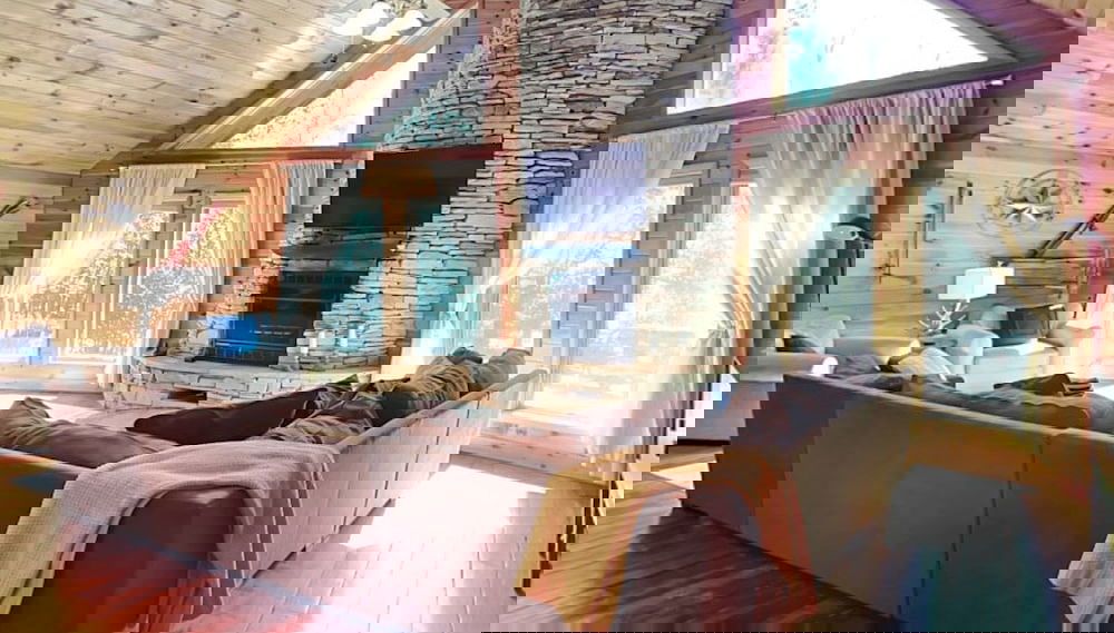 Imagem principal
