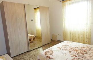 Photo 2 - VersoSud - Apartment Vicino Spiaggia 03