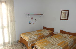 Photo 3 - VersoSud - Apartment Vicino Spiaggia 03