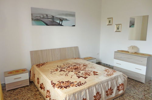 Photo 1 - VersoSud - Apartment Vicino Spiaggia 03