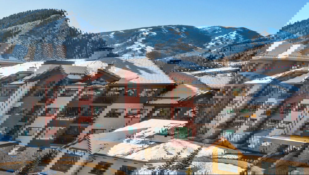Imagem principal
