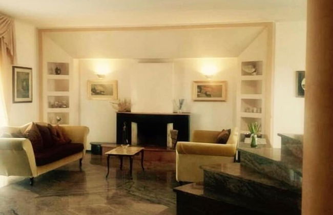 Charming Home in Peschici - Photo 15