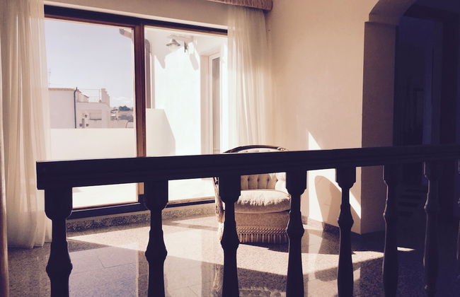 Charming Home in Peschici - Photo 17