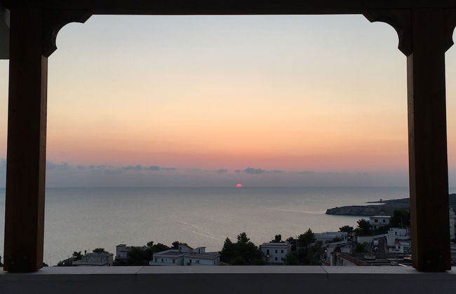 Charming Home in Peschici - Photo 16