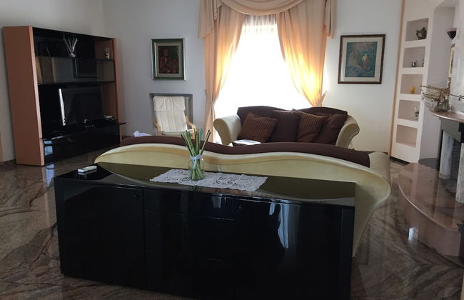 Charming Home in Peschici - Photo 2
