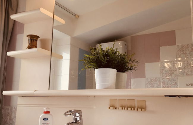 Charming Home in Peschici - Photo 24
