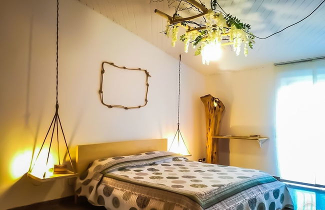 Charming Home in Peschici - Photo 5