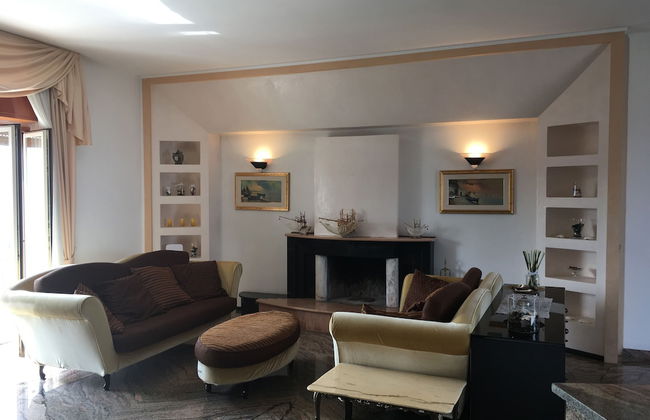 Charming Home in Peschici - Photo 13